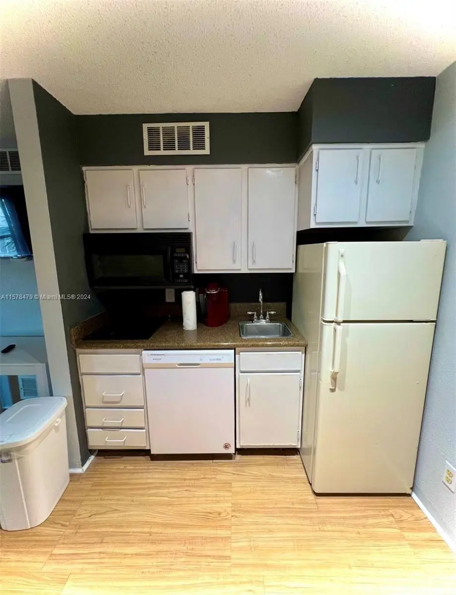 4 of 22 - 3100 Parkway Boulevard #750, Kissimmee, FL