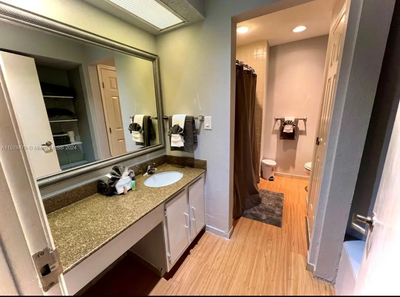 5 of 22 - 3100 Parkway Boulevard #750, Kissimmee, FL