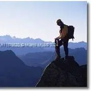 Photo of Listing #A11579820