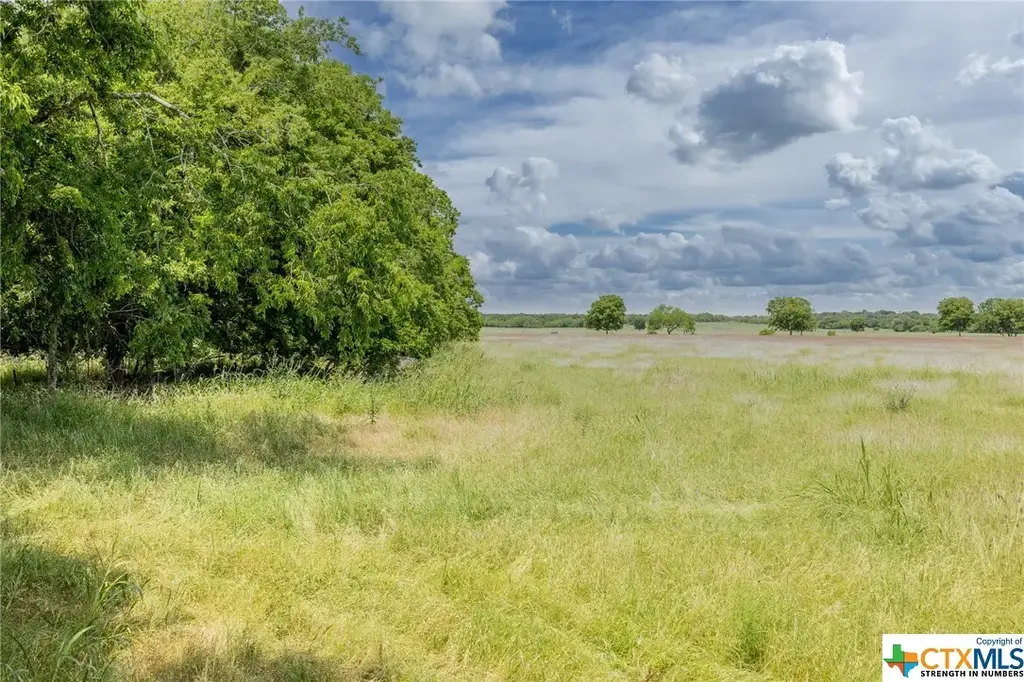 Tbd Goodwin Road, Gonzales