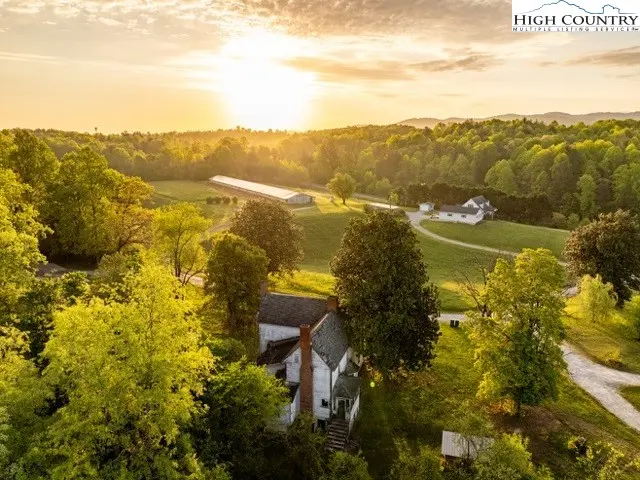 Tbd German Farm Road, Boomer