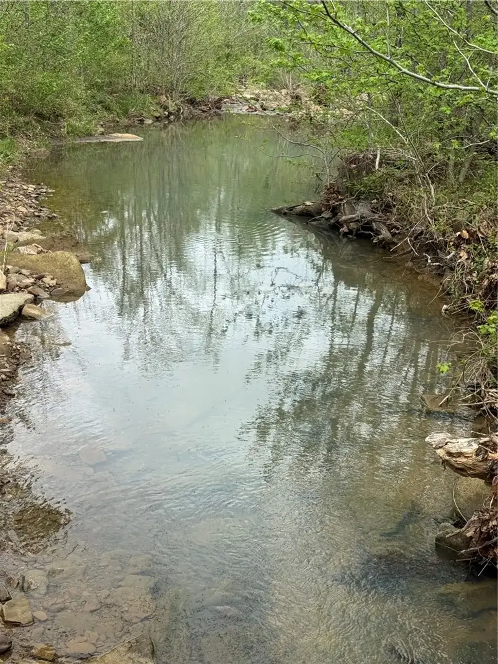 Madison Cr 3350, Huntsville