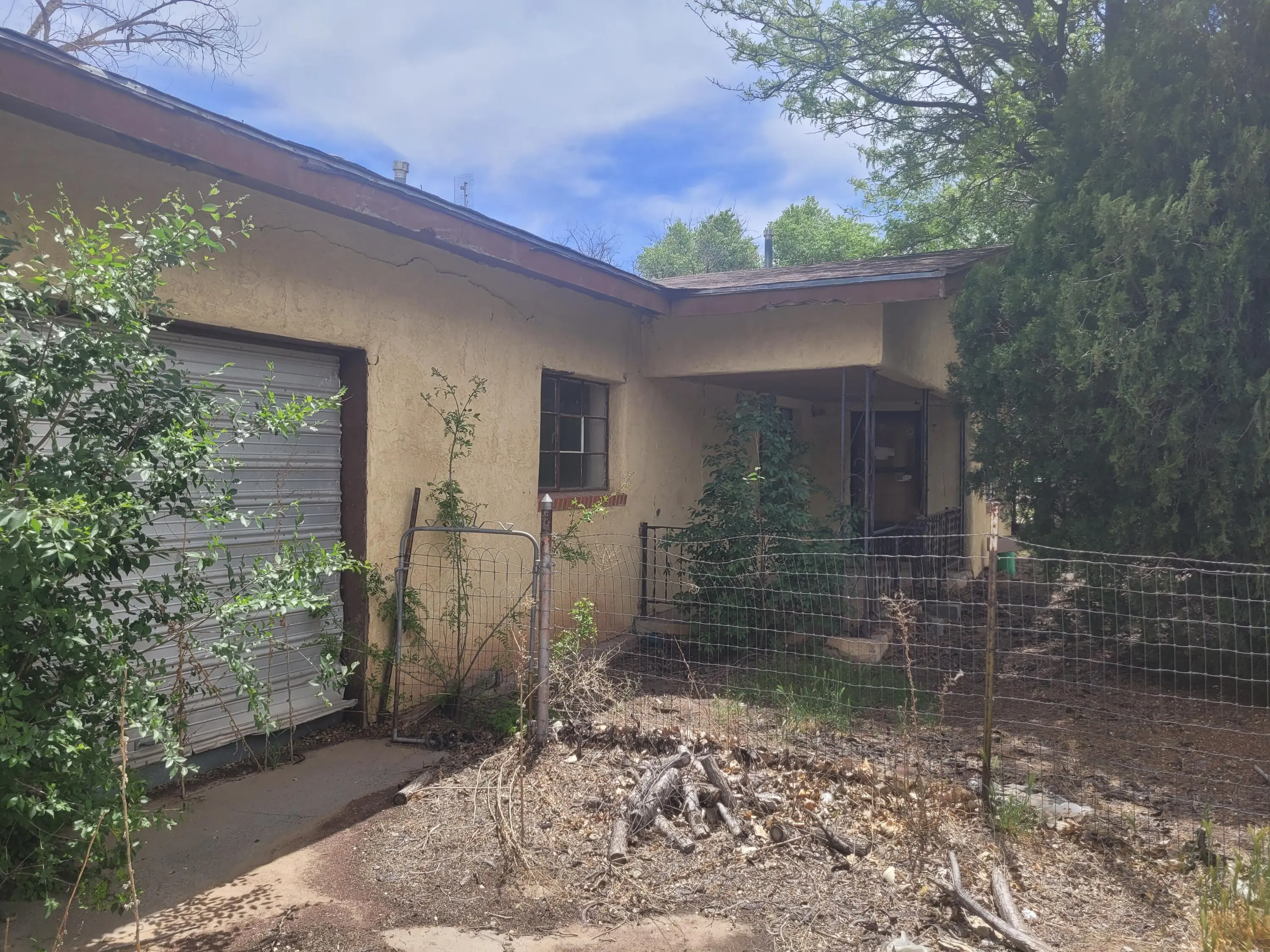 241 El Cerro Lp, Los Lunas