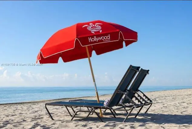 Photo of Listing #A11591705