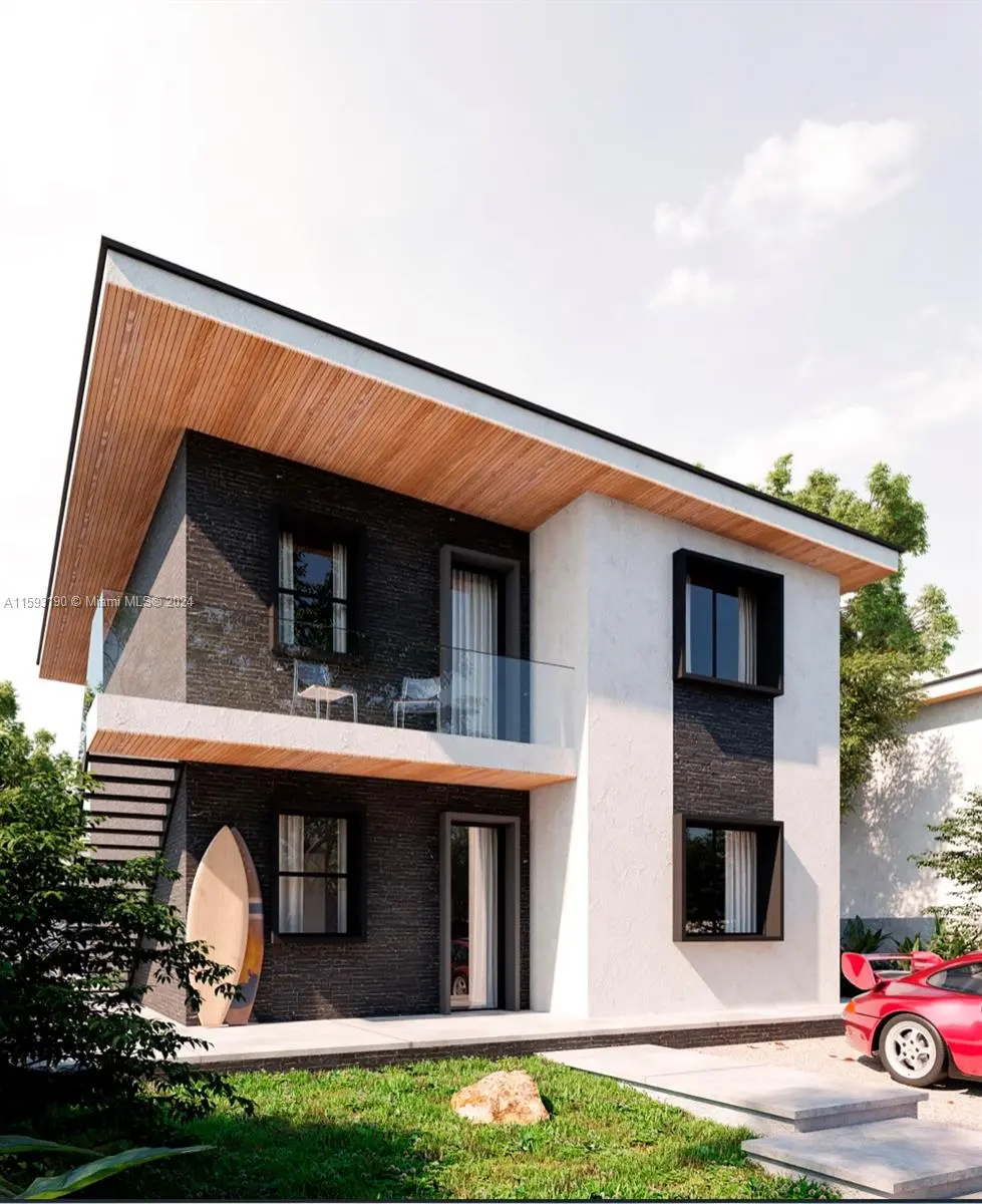 Photo of Listing #A11593190