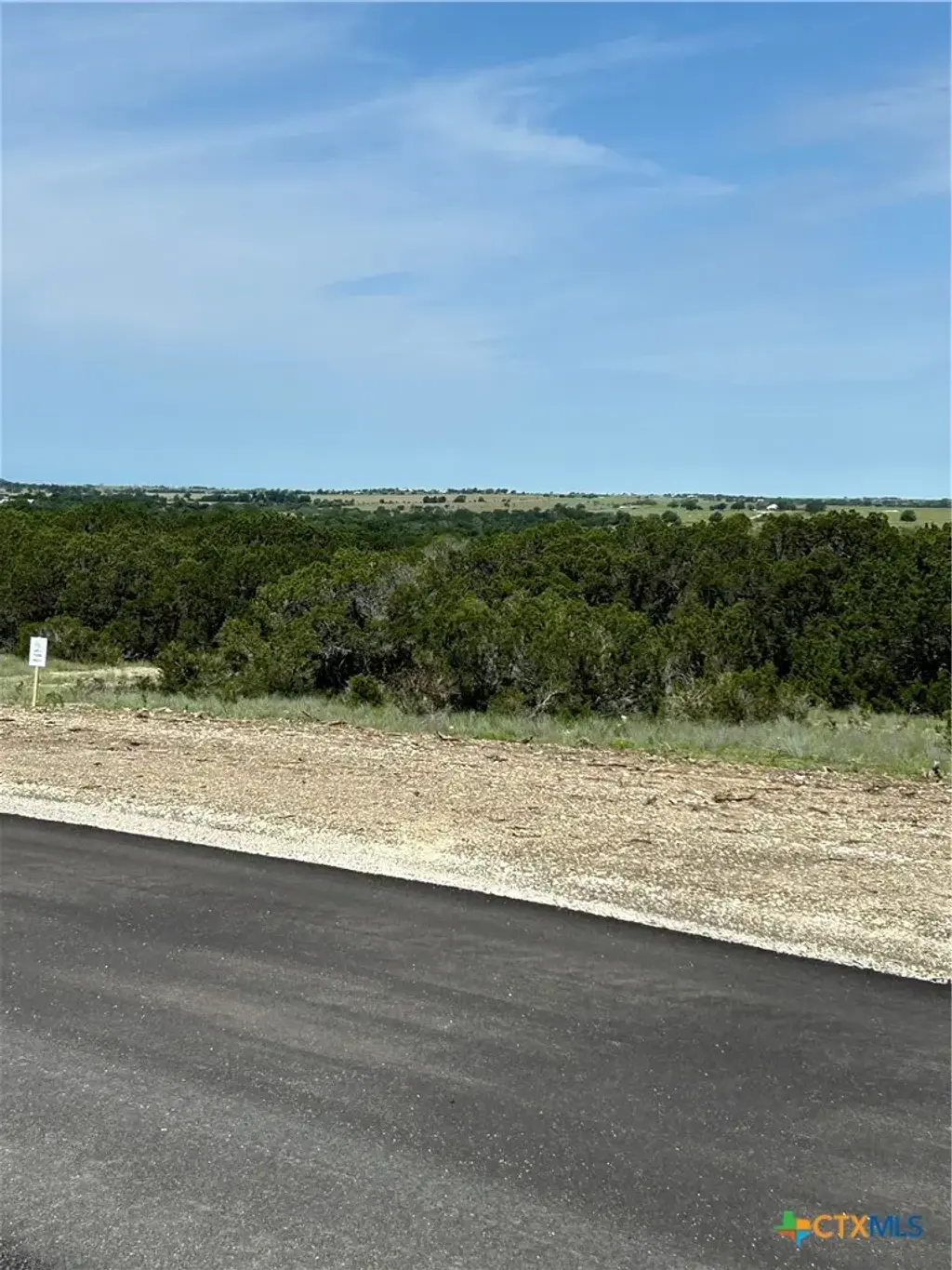 117 Cedar Bluff Loop, Gatesville