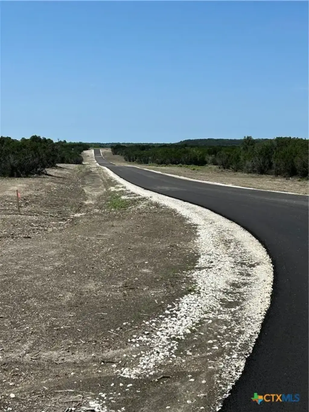 133 Cedar Bluff Loop, Gatesville