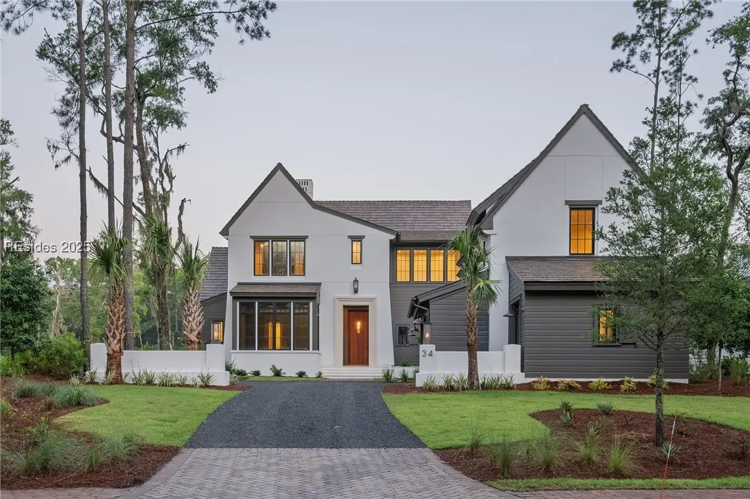 Photo of Listing #444548