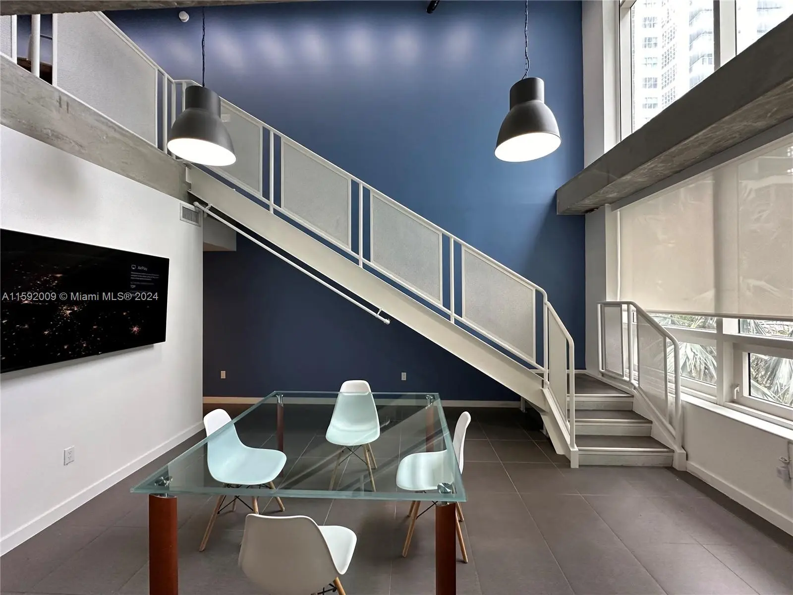 Photo of Listing #A11592009