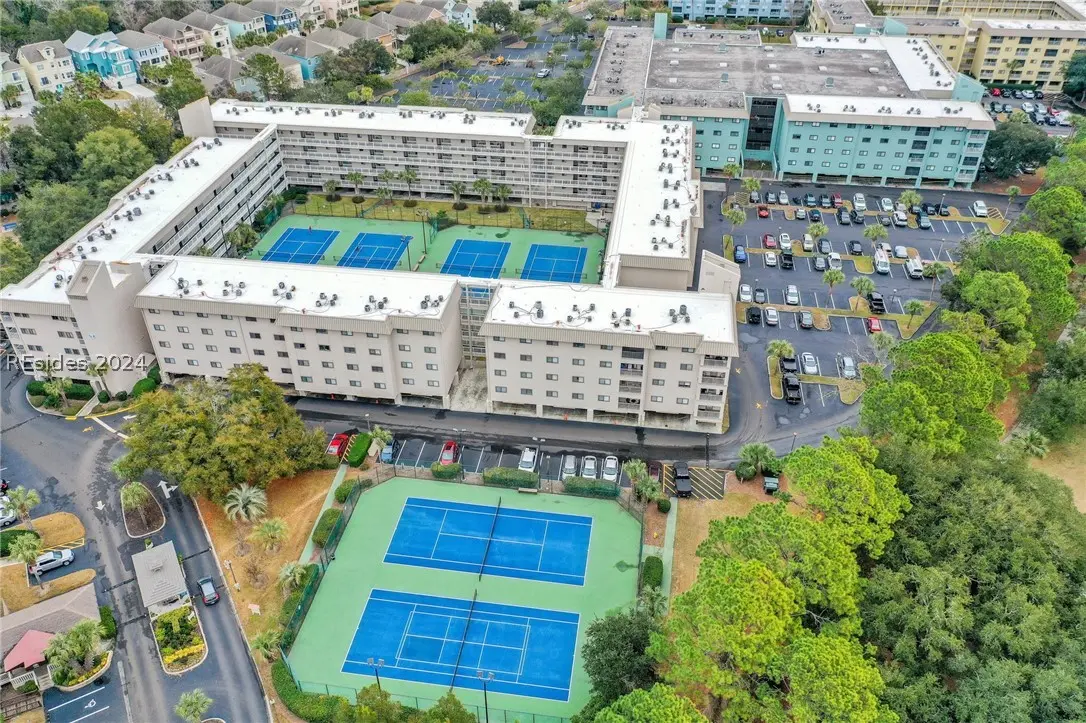 Photo of Listing #444936