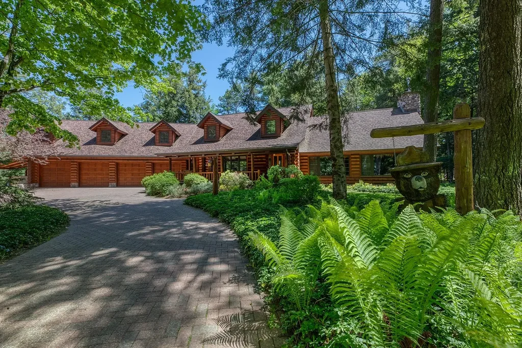 6274 Forest Lake Rd W, Land O Lakes