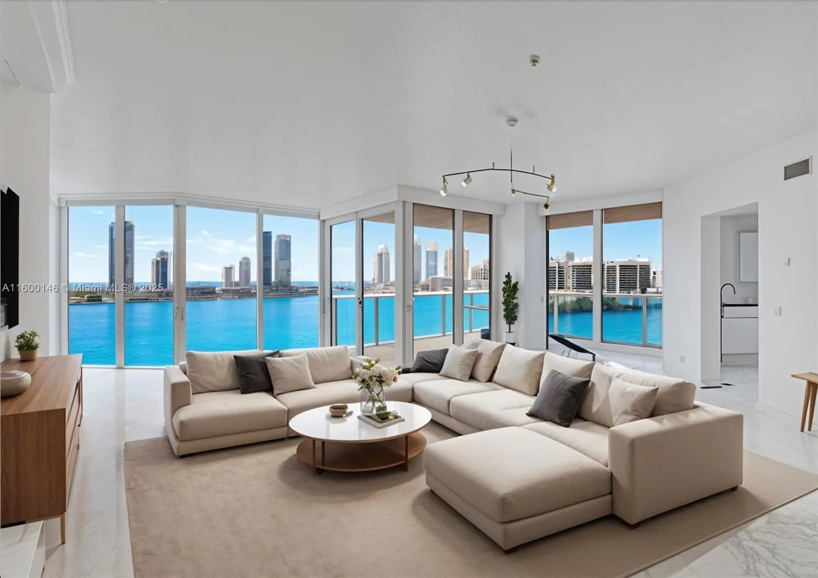 Photo of Listing #A11600146