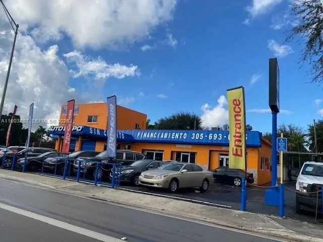 Photo of Listing #A11603607