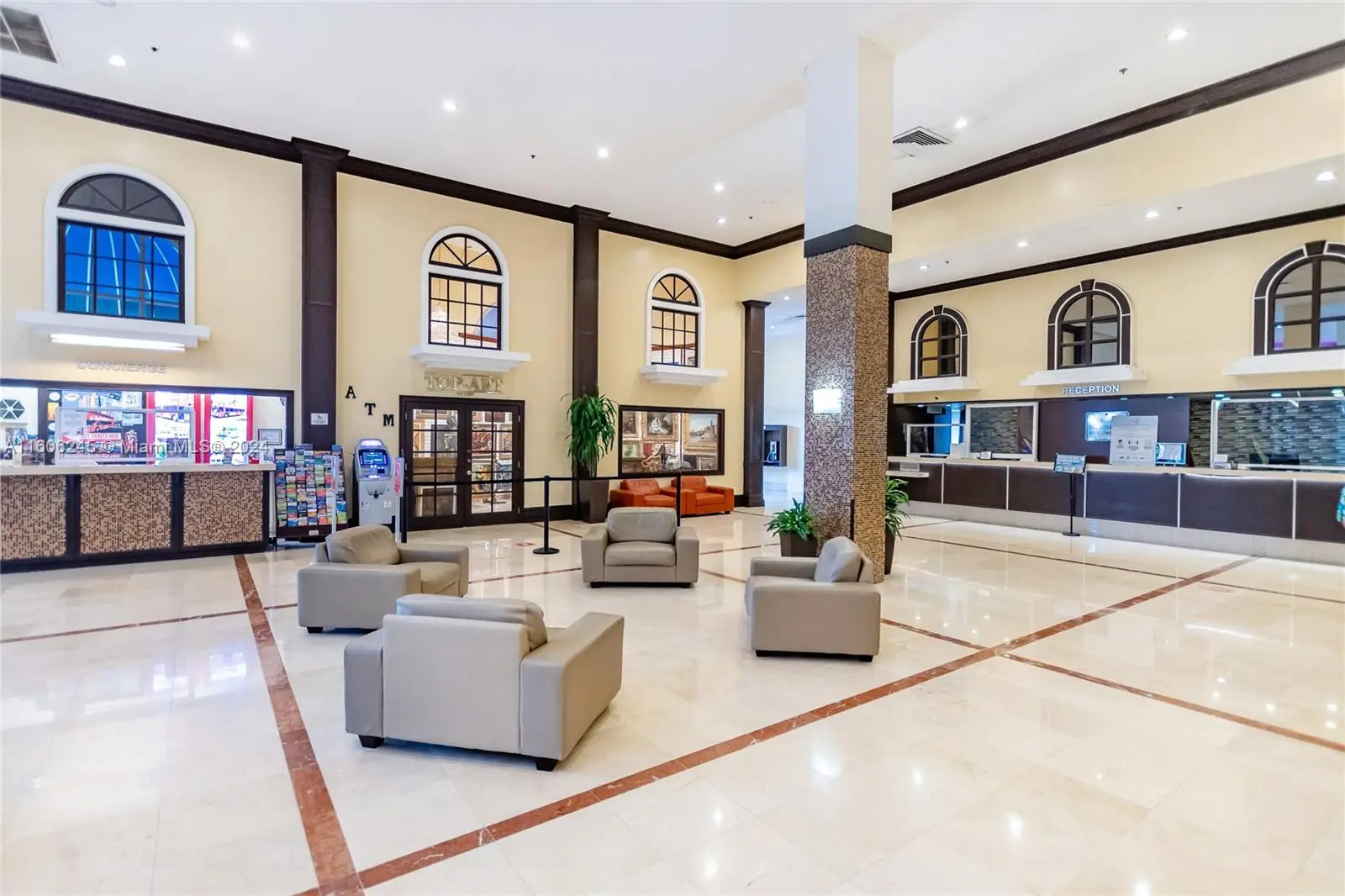 Photo of Listing #A11606245