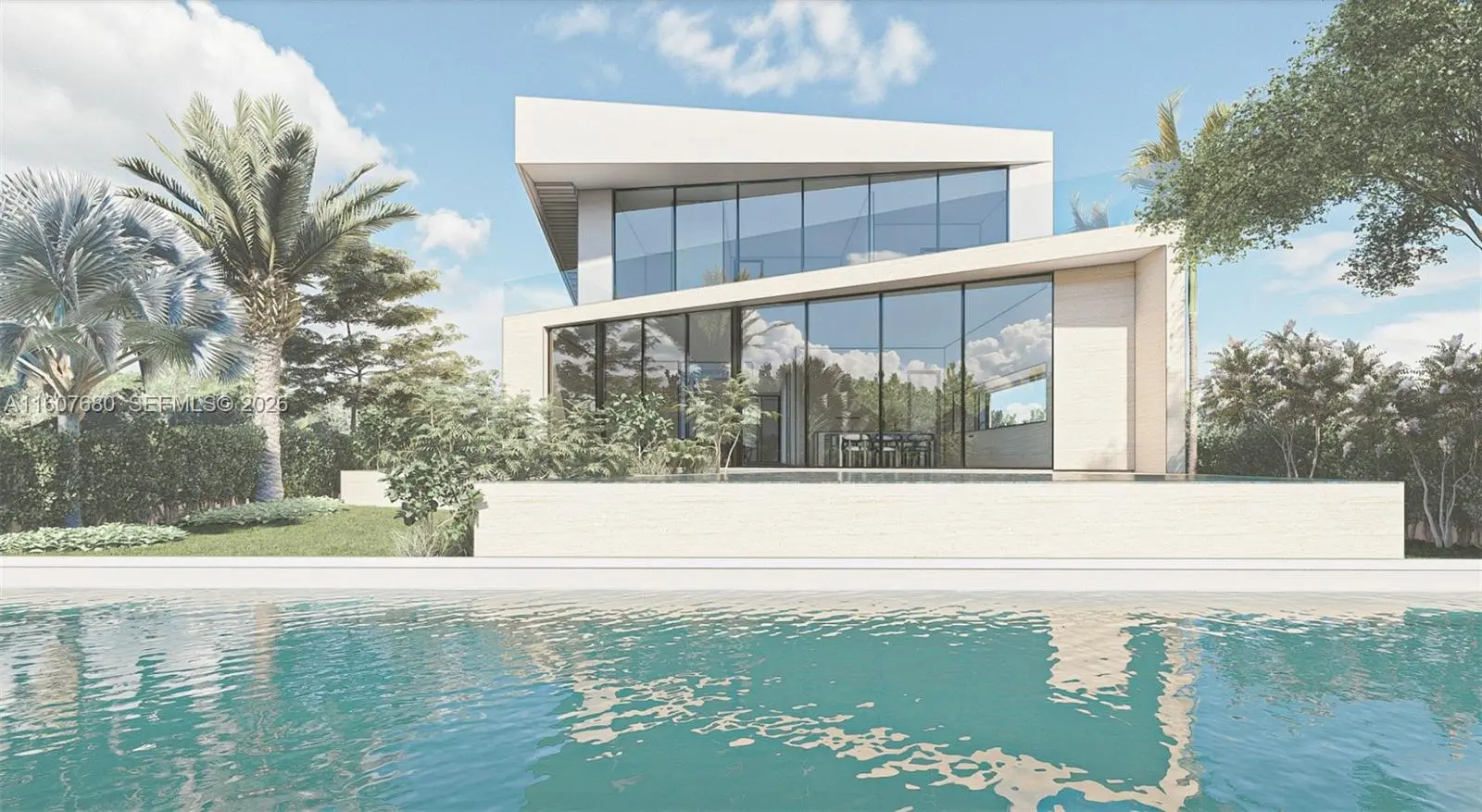 Photo of Listing #A11607680