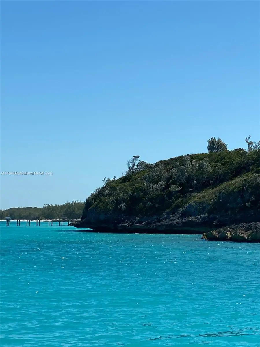 Photo of Listing #A11594762