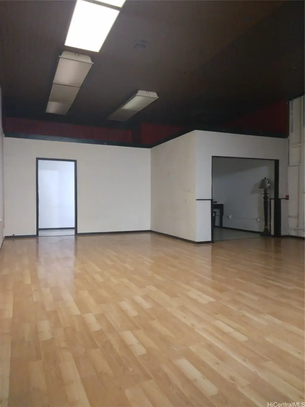 150 North King Street # 202, Honolulu