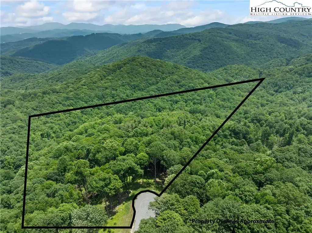 Wr44 6964 Beech Mountain Road, Elk Park