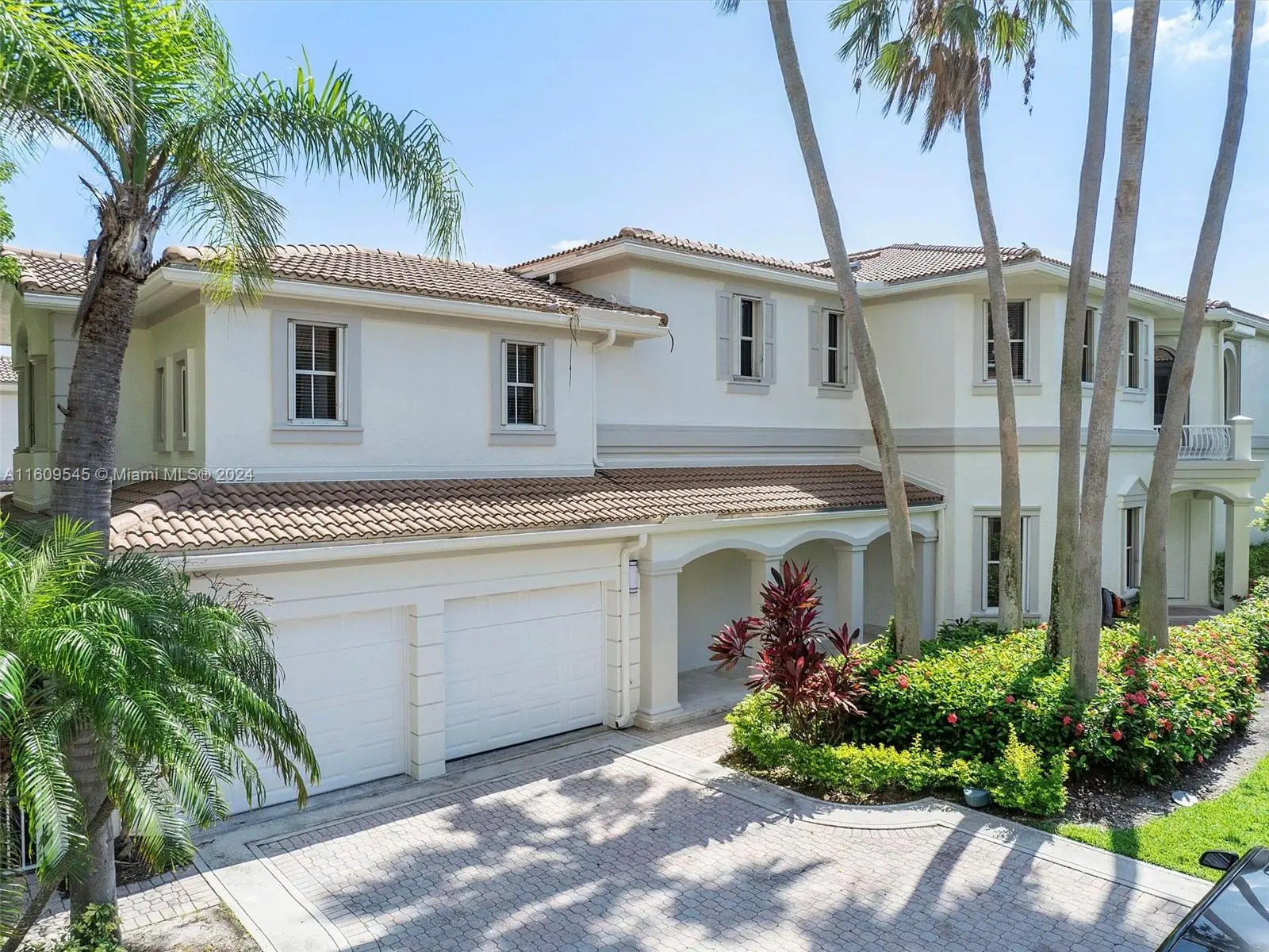 Photo of Listing #A11609545