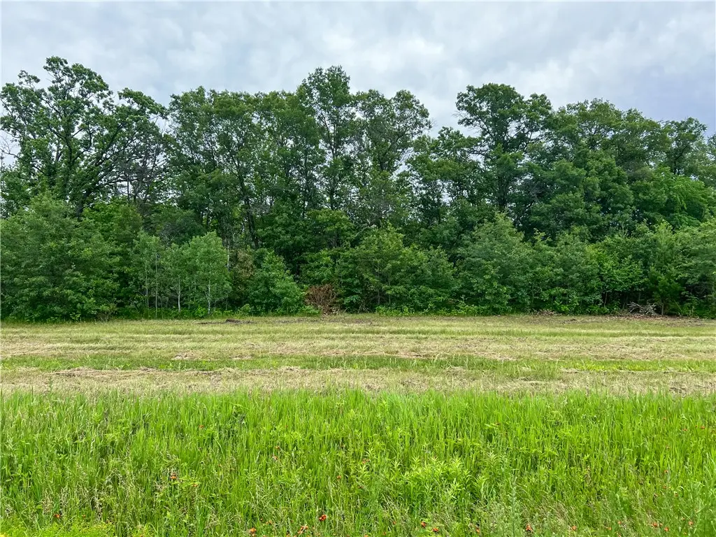 130th Street, Bloomer