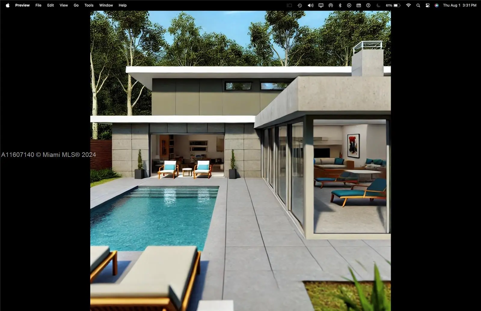 Photo of Listing #A11607140