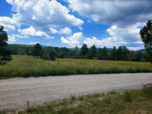 10 Young Road, Tijeras