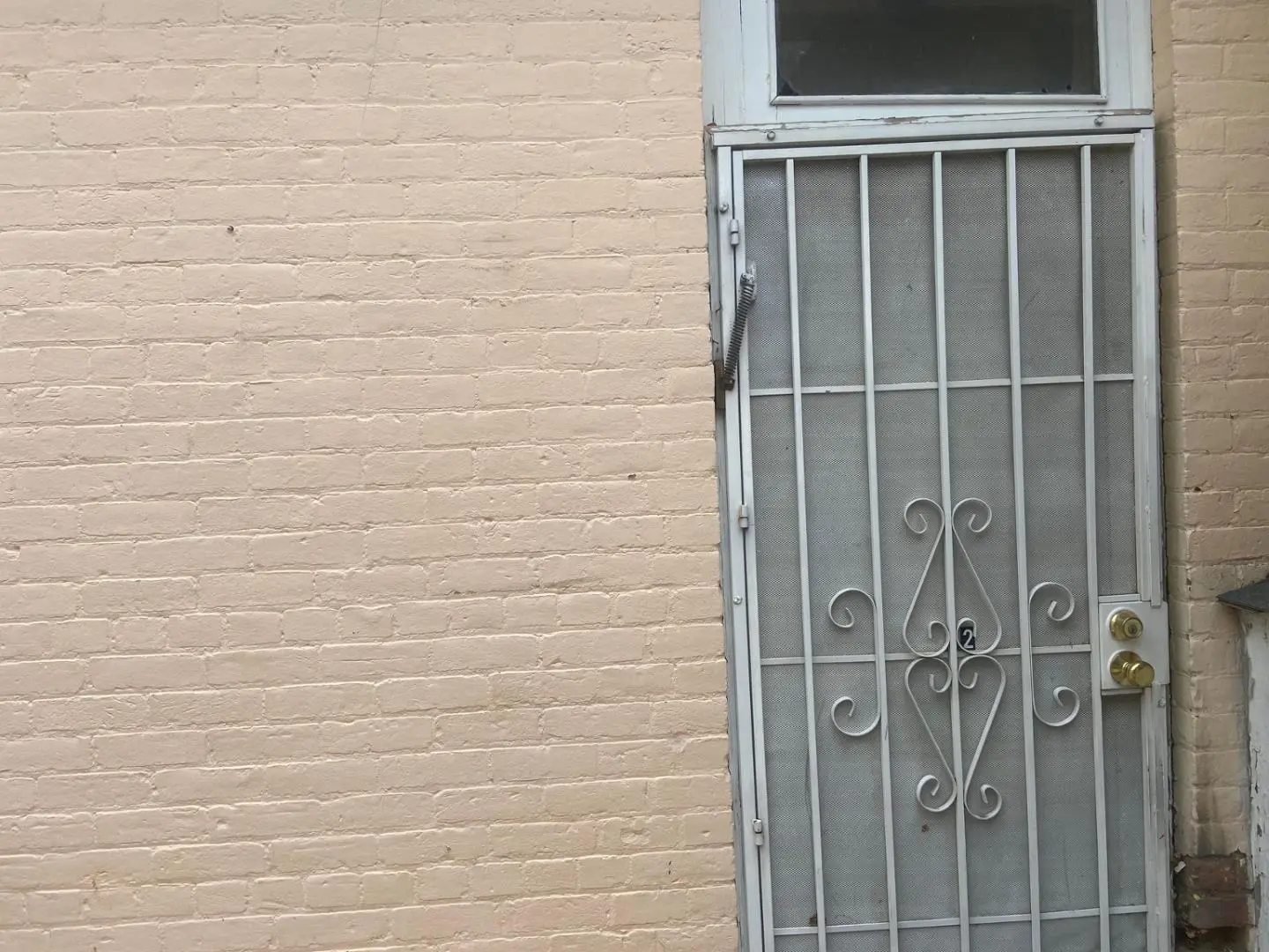 306 Walter Street Se Apt 2, Albuquerque