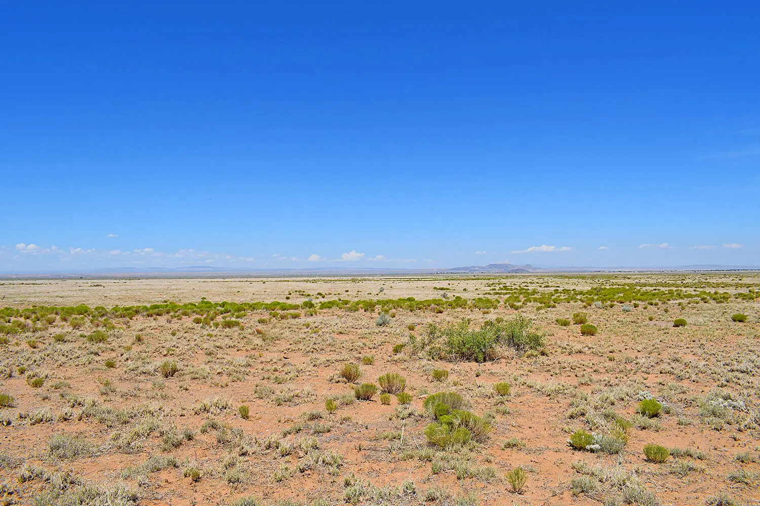Lot 203 Rancho Rio Grande 16e, Los Lunas