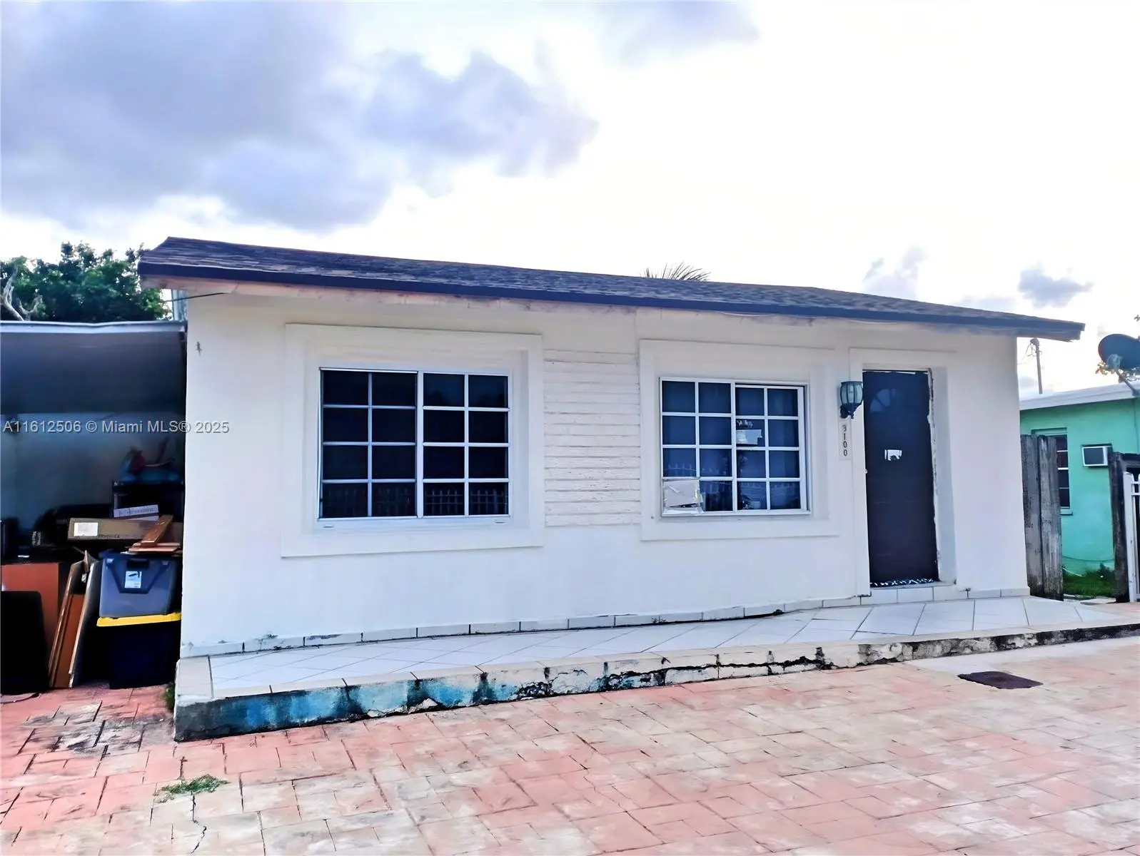 Photo of Listing #A11612506