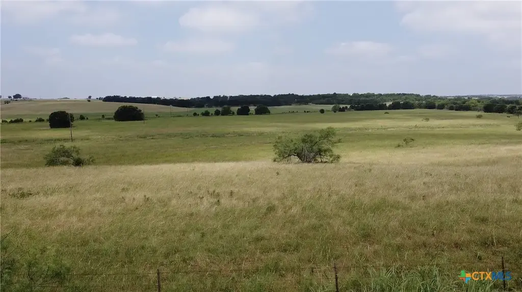 Fm 437, Rogers