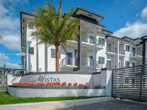 Photo of Listing #A11617653