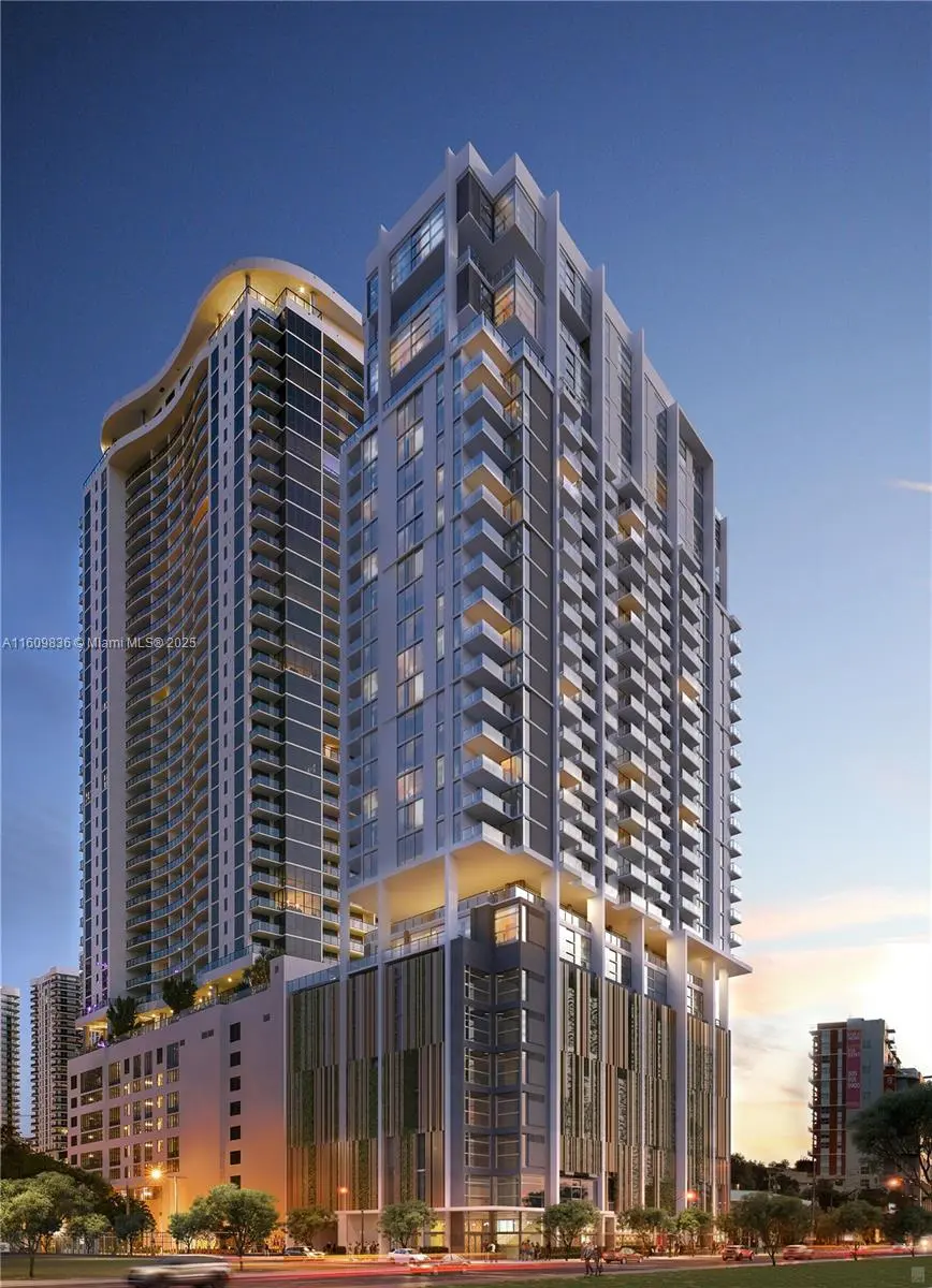 Photo of Listing #A11609836