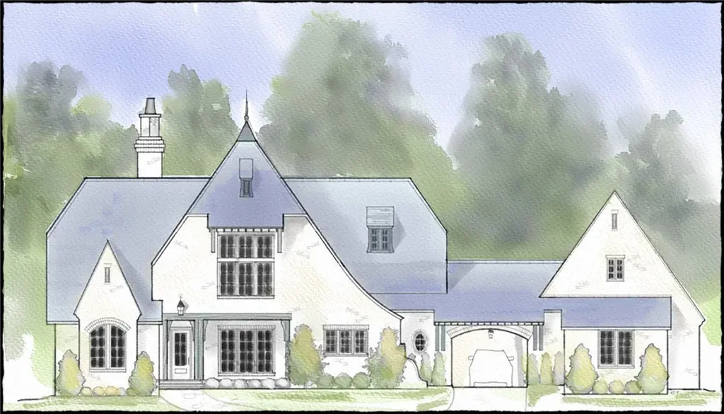 2005 Mourning Dove Ln, Opelika