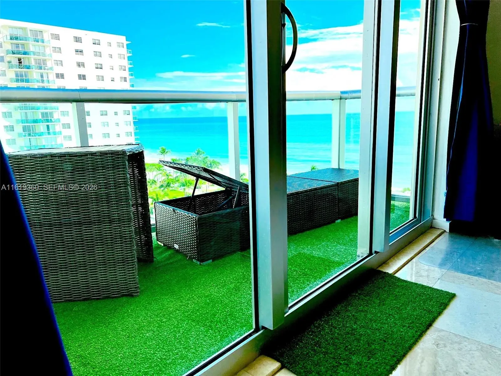 Photo of Listing #A11619360