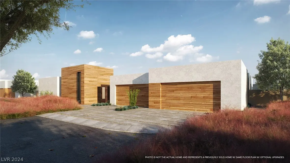 Photo of Listing #2593815