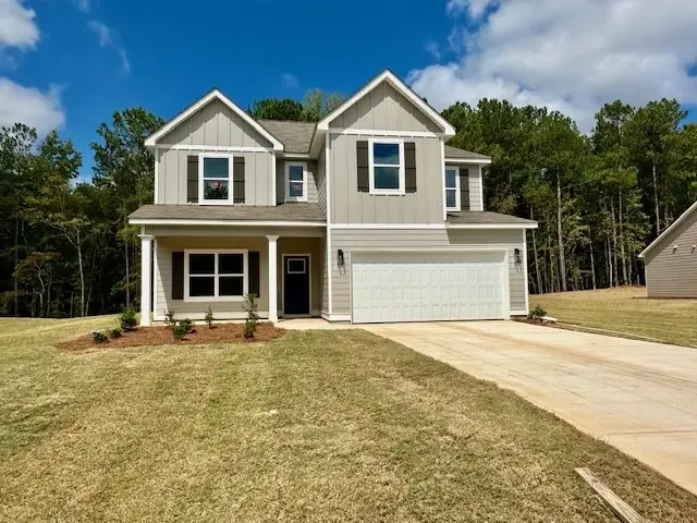 341 Lee Rd 2128 16, Valley