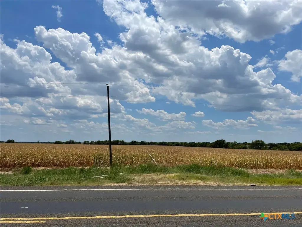 19845 Fm 485 Highway, Burlington