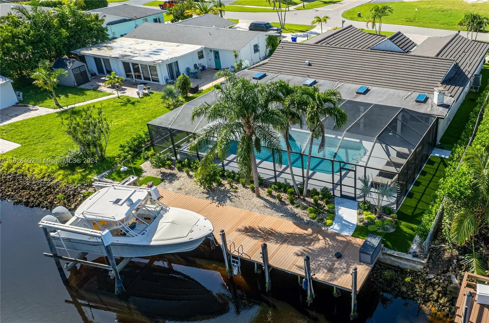 Photo of Listing #A11626402