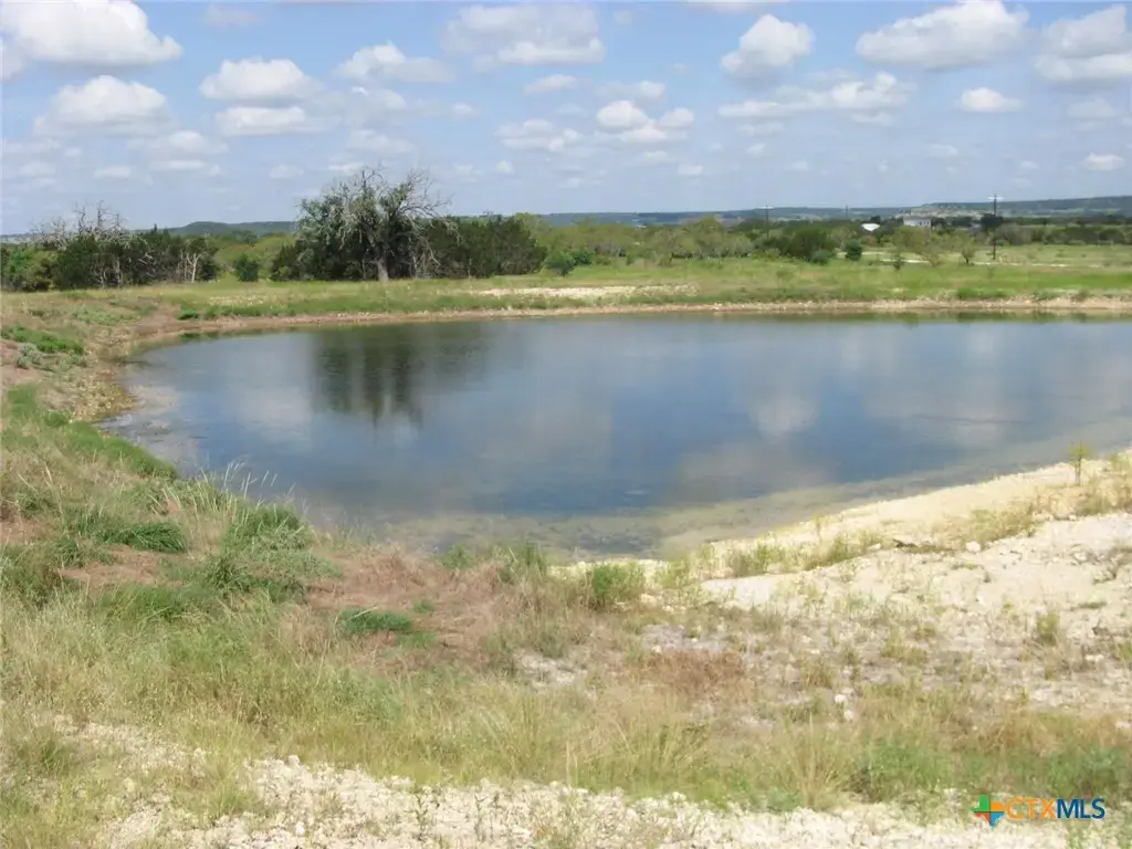 Lot 12 Ph 4 Pr 4212, Evant