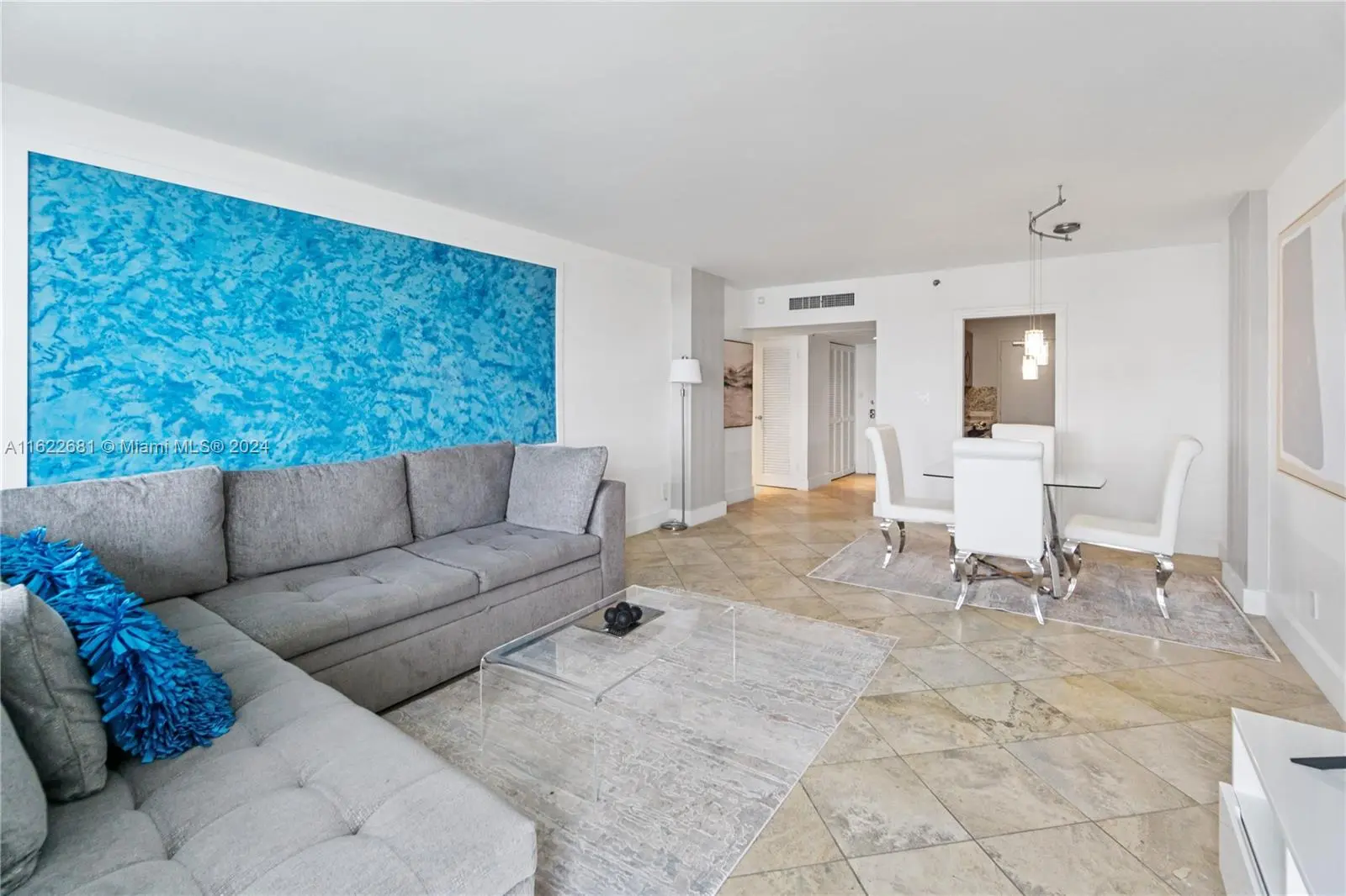 Photo of Listing #A11622681