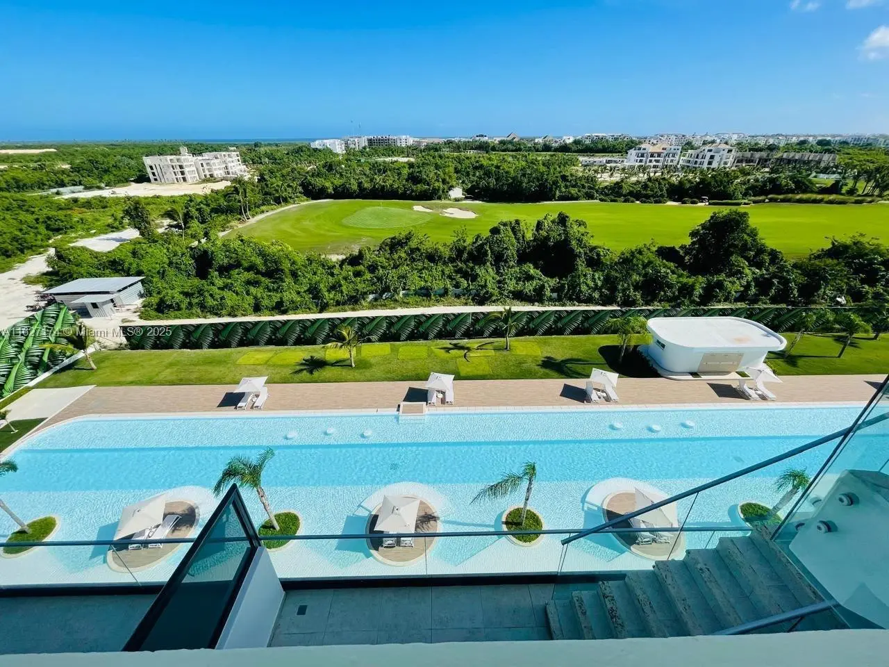 Photo of Listing #A11627174