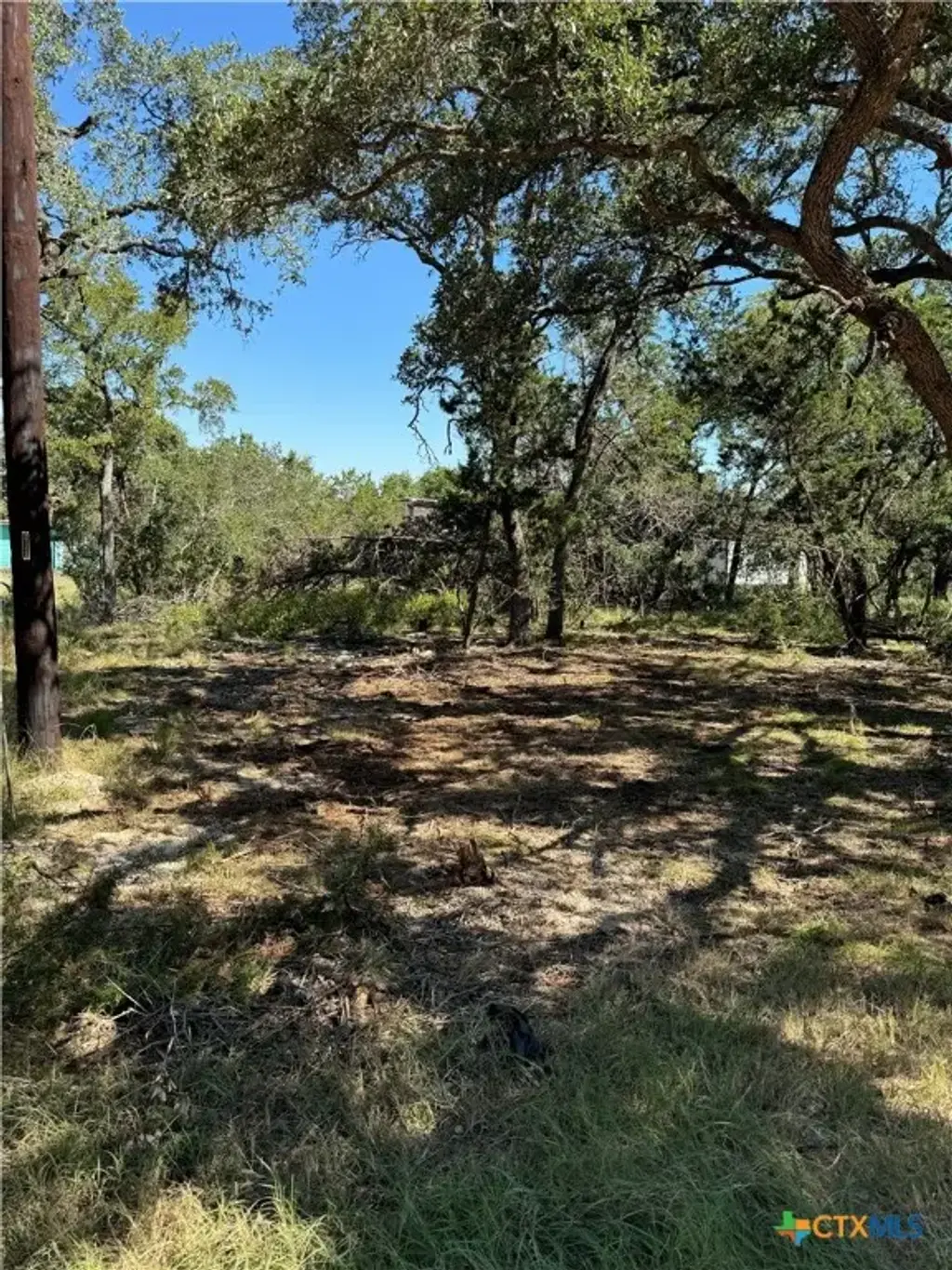 2869 Western Skies Drive, Spring Branch