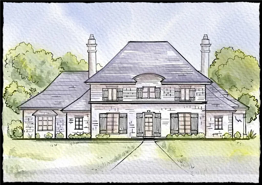 2050 Mourning Dove Ln, Opelika