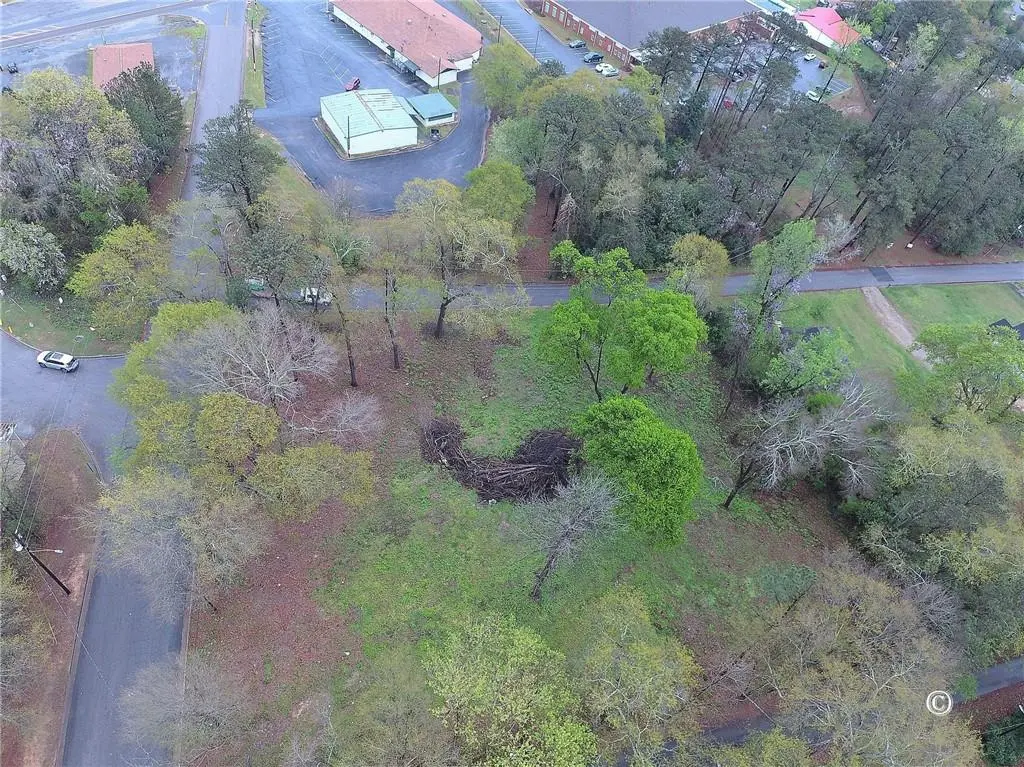 1815 25th Street, Phenix City