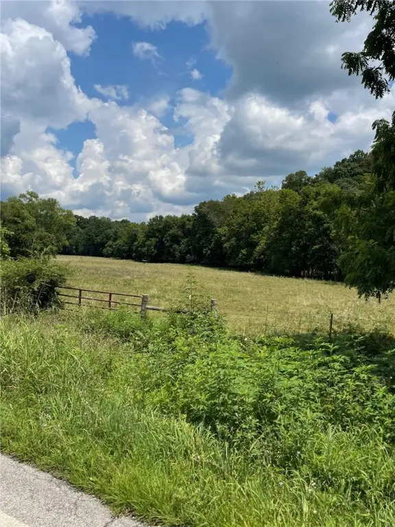 45.09 Ac Hayden Road, Pea Ridge