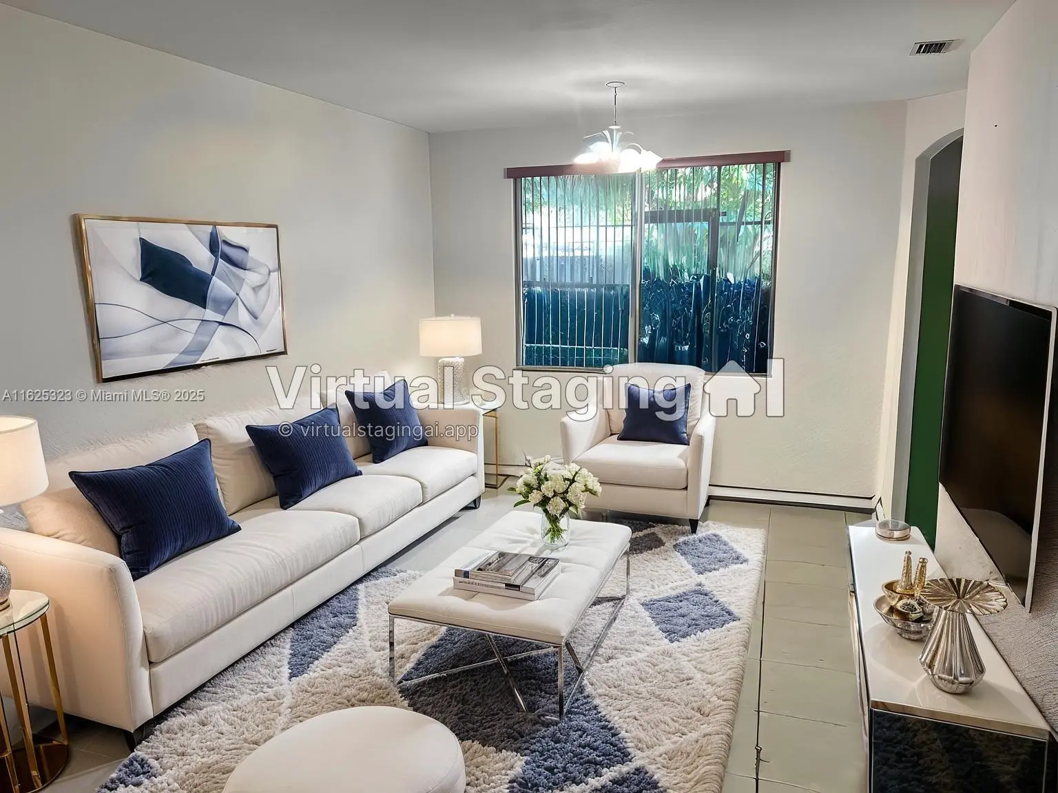 Photo of Listing #A11625323