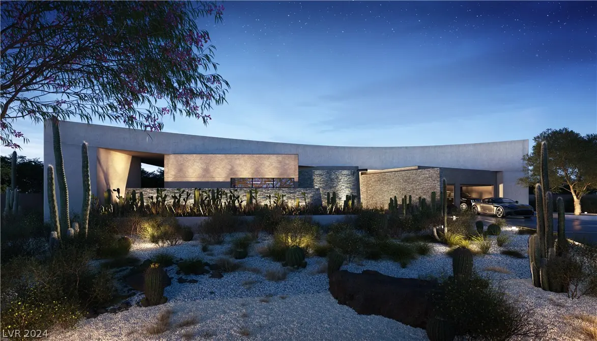 Photo of Listing #2601094