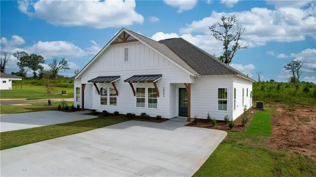 2003 Crossing Court W, Valley