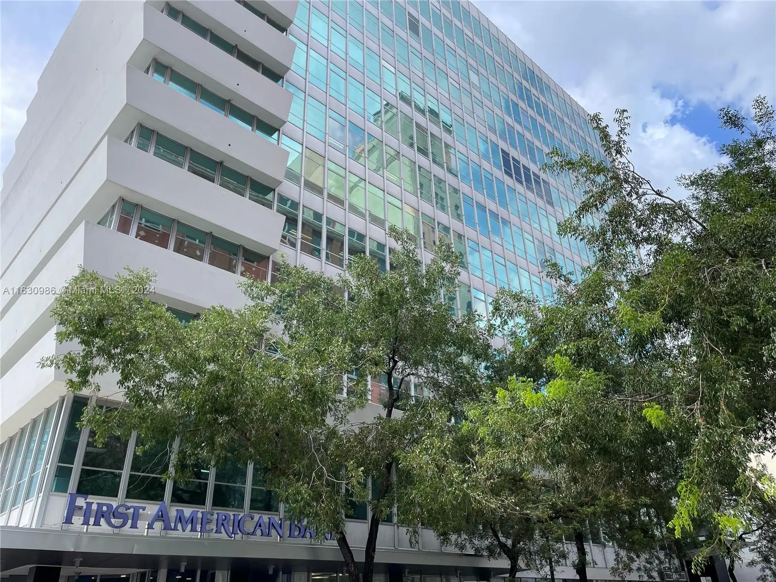 Photo of Listing #A11630986