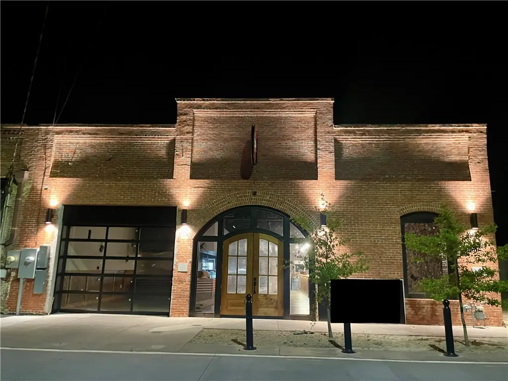 704 1st Ave, Opelika